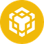 BNB